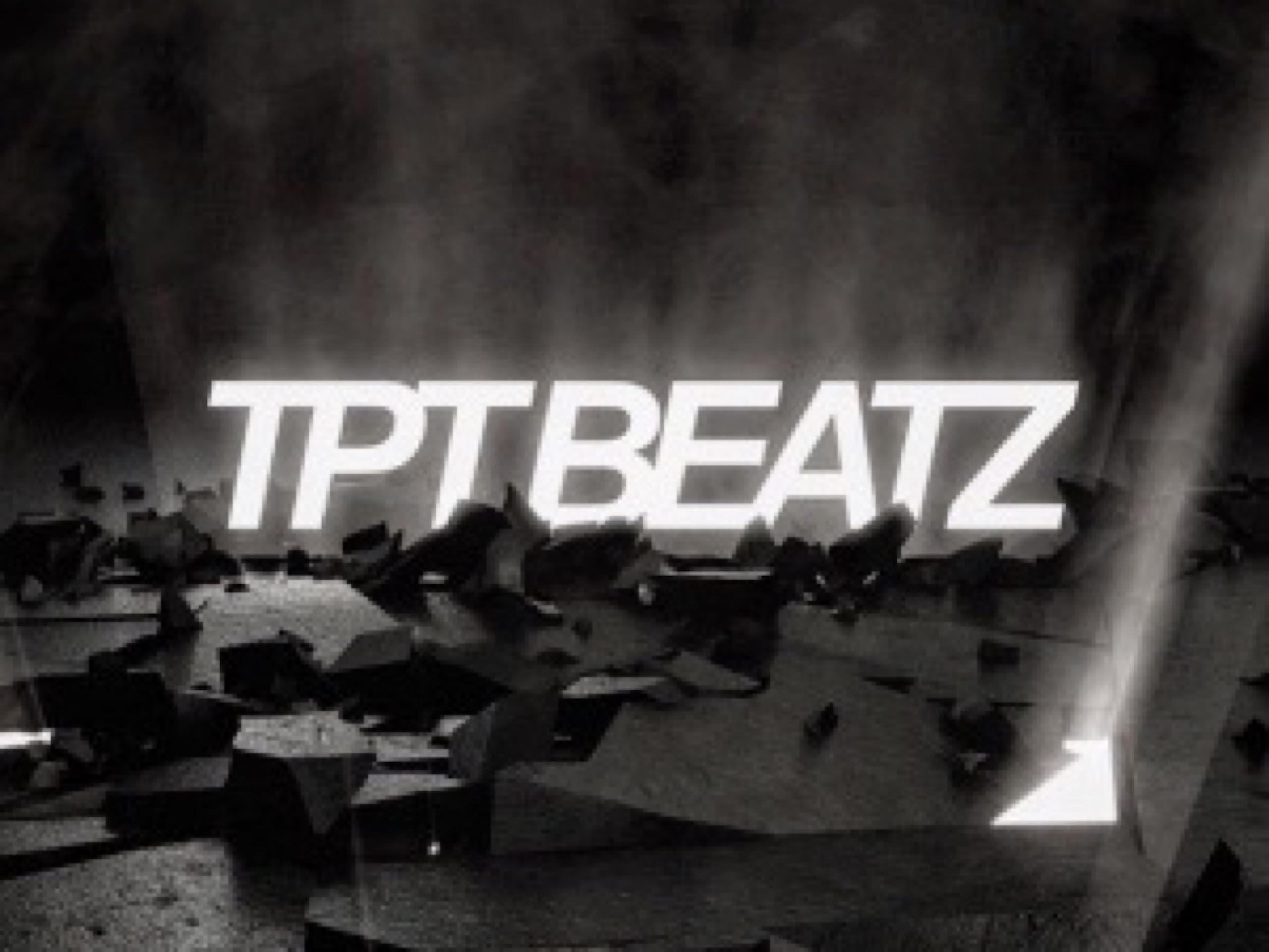 TptBeatz