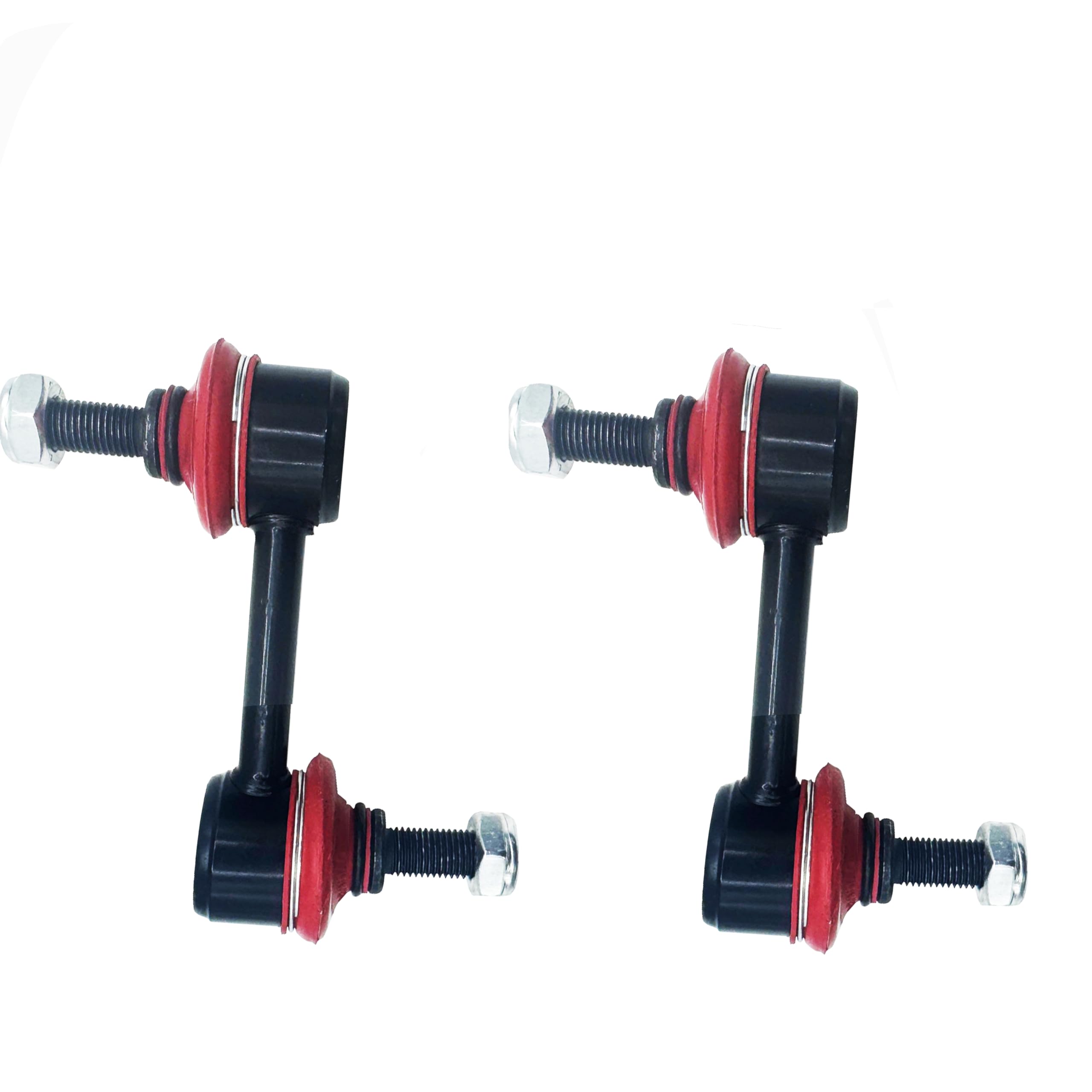 ST Suspensions ST Rear Anti-Sway Bar - 2009-2014 Acura TSX 2.4 (4cyl) 3.5 (V6) main image 1