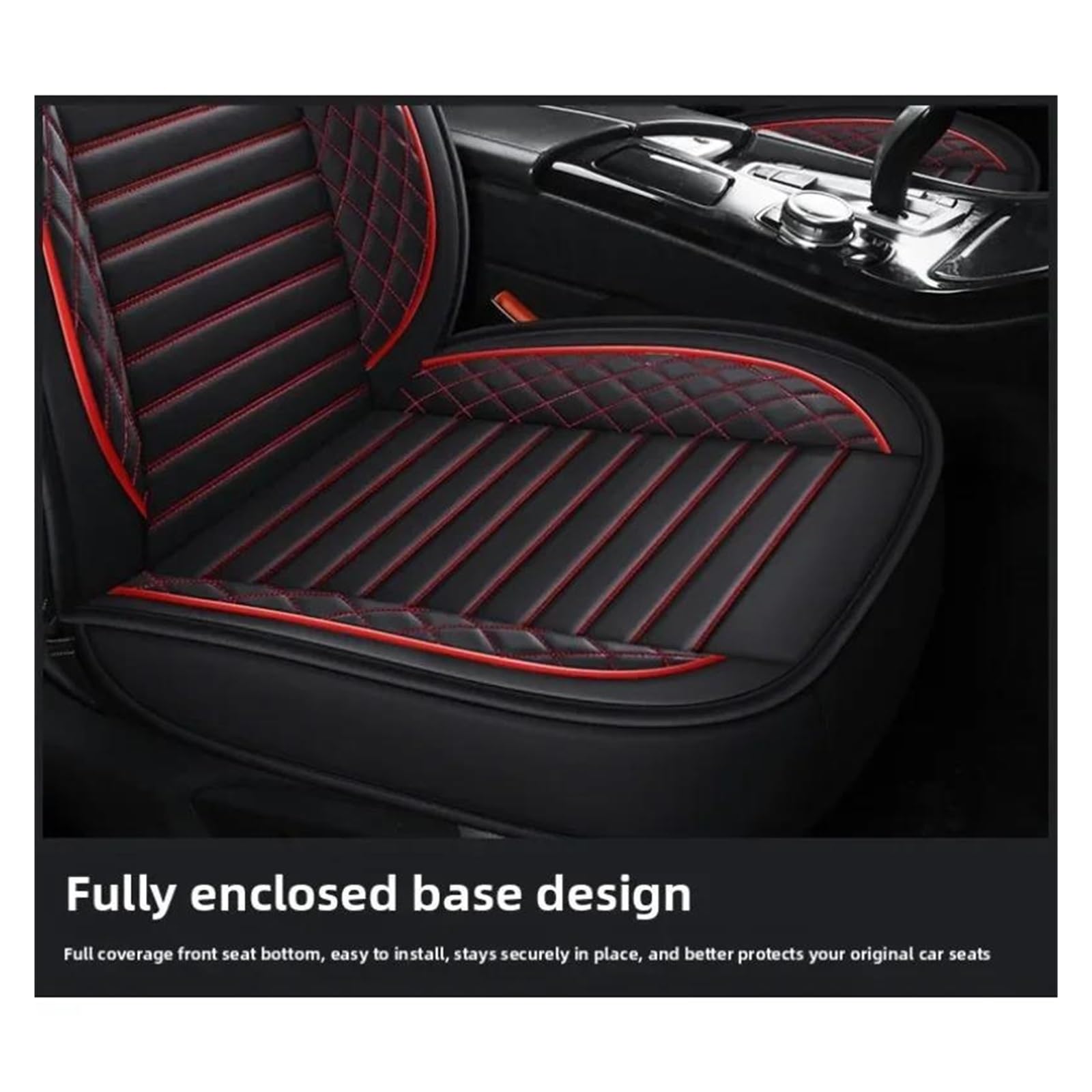 Funda Asiento Coche Para HYUNDAI Para Tucson Para Santa FE
