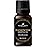 Handcraft Blends Frankincense Essential Oil - 0.33 Fl Oz - 100% Pure and Natural - Premium Grade Essential Oil for Diffuser and Aromatherapy, Skin, Massage, Candle and Soap Making Fragrance