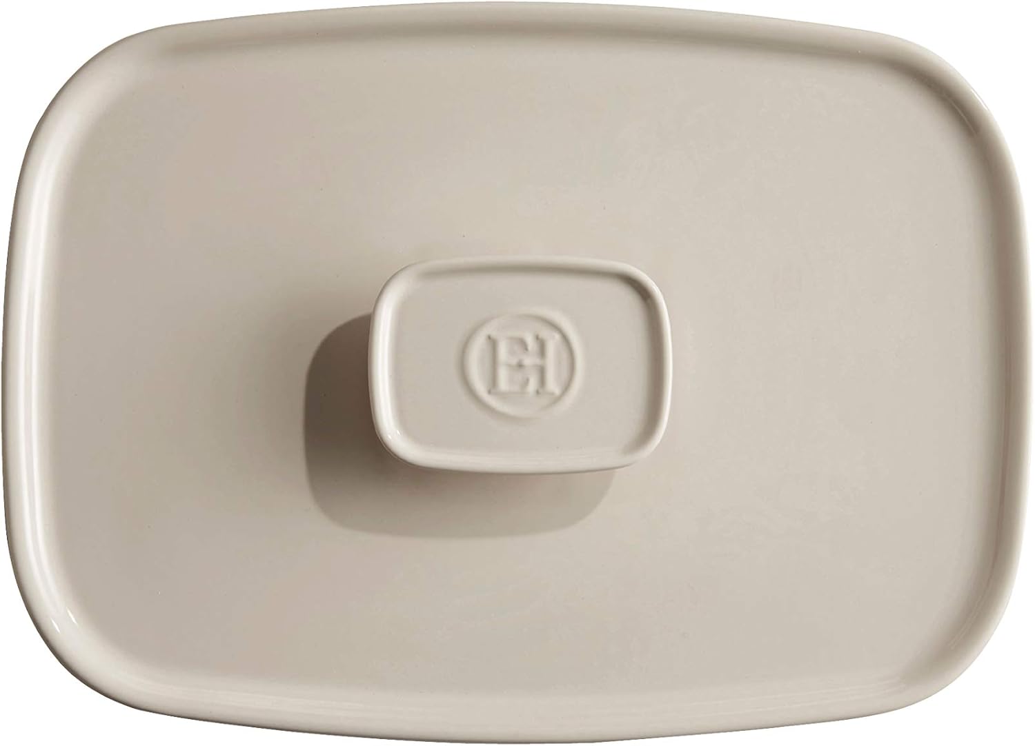 Emile Henry Lid for Oven Dish