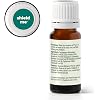 Product Photo 7