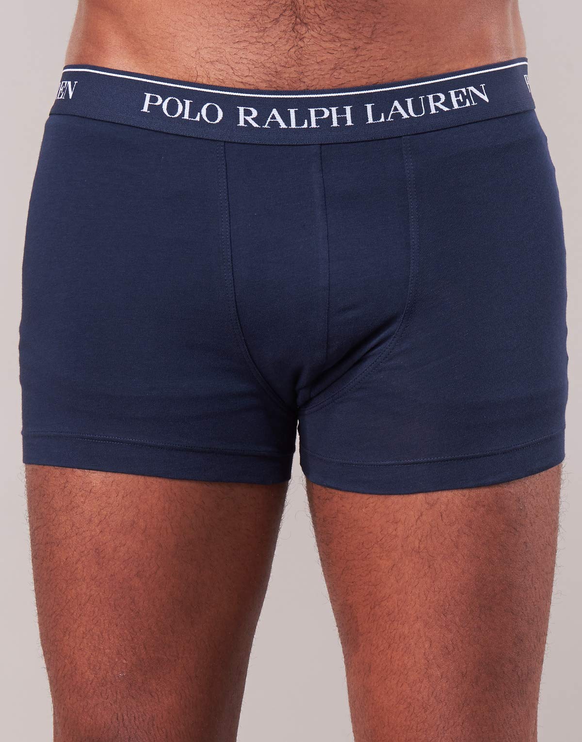POLO RALPH LAUREN Pantalones Cortos (Pack de 3) para Hombre