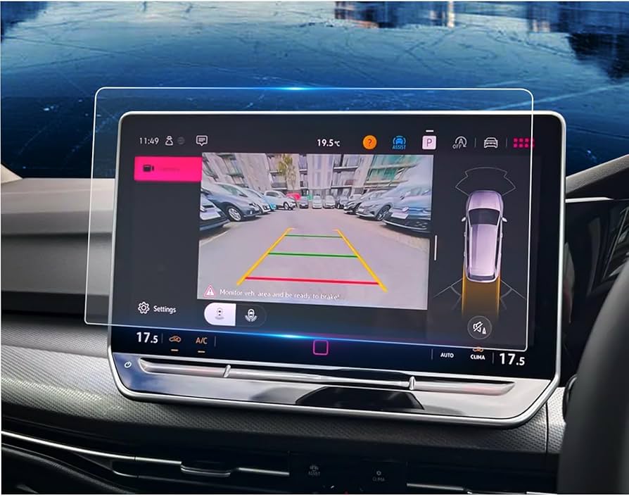 ACE PRO GPSゴルフナビ 保護フィルム貼付済 ACE PRO GPSゴルフナビ 保護フィルム貼付済 Amazon.co.jp