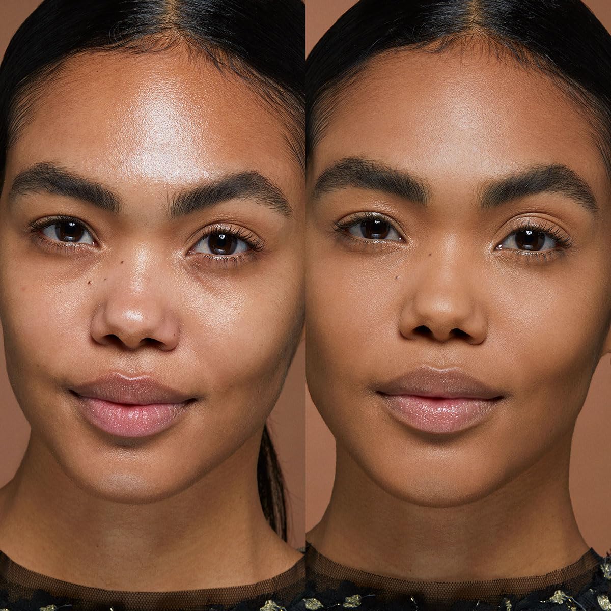 KIKO Milano Instamoisture Glow Foundation | Hydrating Liquid Foundation With A Radiant Finish - Image 4