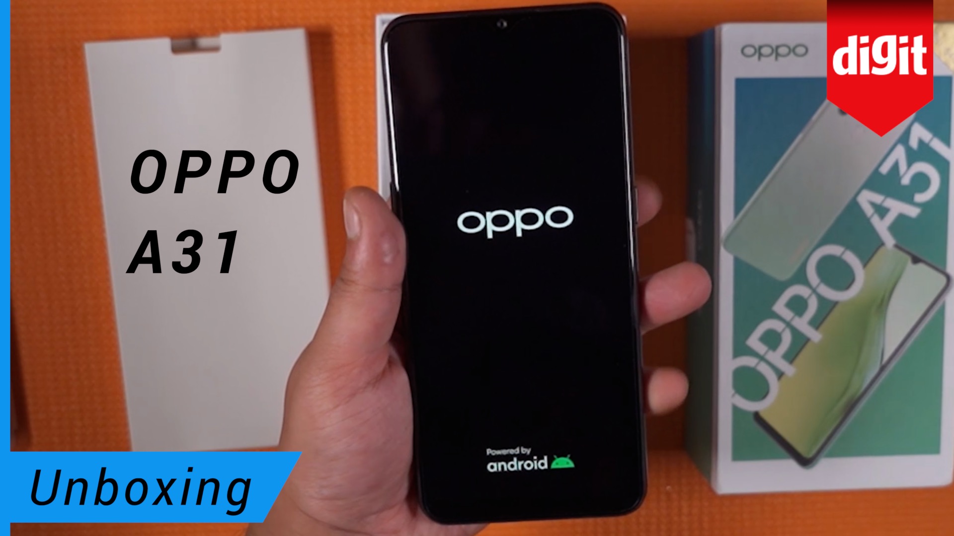 OPPO-A31-Fantasy-White-4GB-RAM-64GB-Storage-with-No-Cost-EMIAdditional-Exchange-Offers