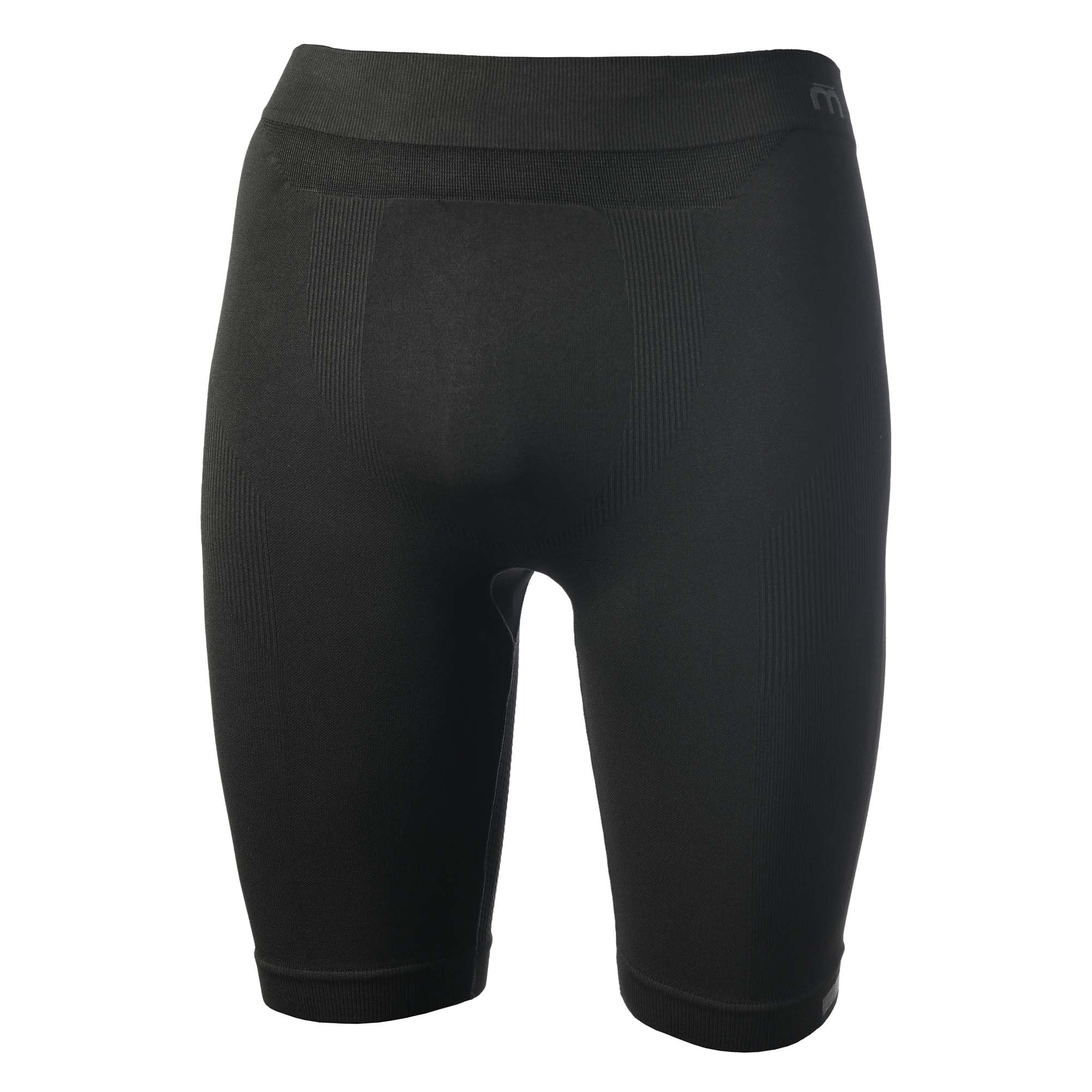 MICO: Pantaloncino Uomo X-Performance Workout, Taglia