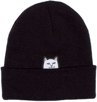 リップンディップ RIPNDIP　ぬいぐるみ　ネコ　猫　LORD NERMAL RIPNDIP (リップンディップ) ぬいぐるみ ヌイグルミ 人形 猫