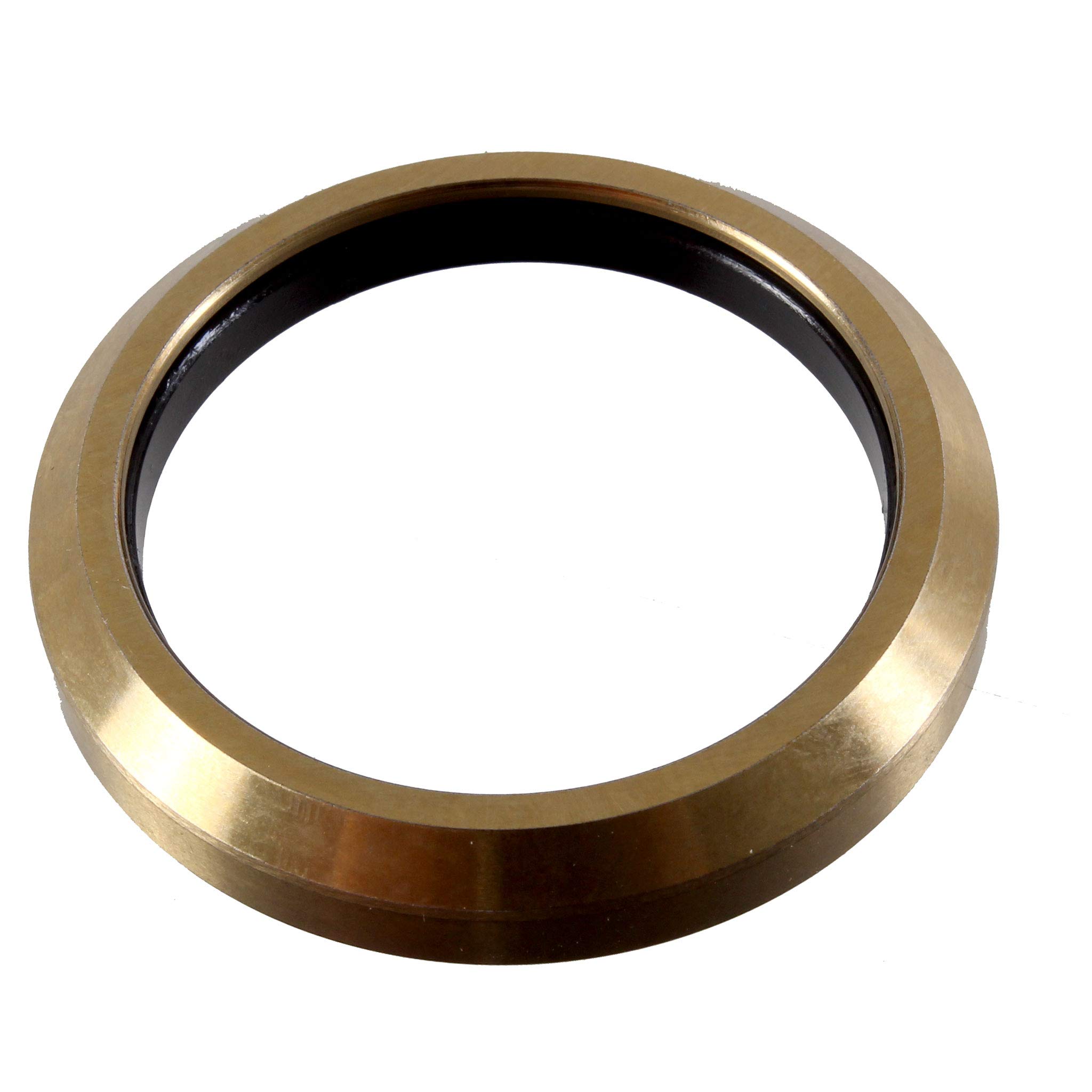 Ritchey Pro Bearing for 1.5 Tapered Headsets (Lower Bearing) Silver