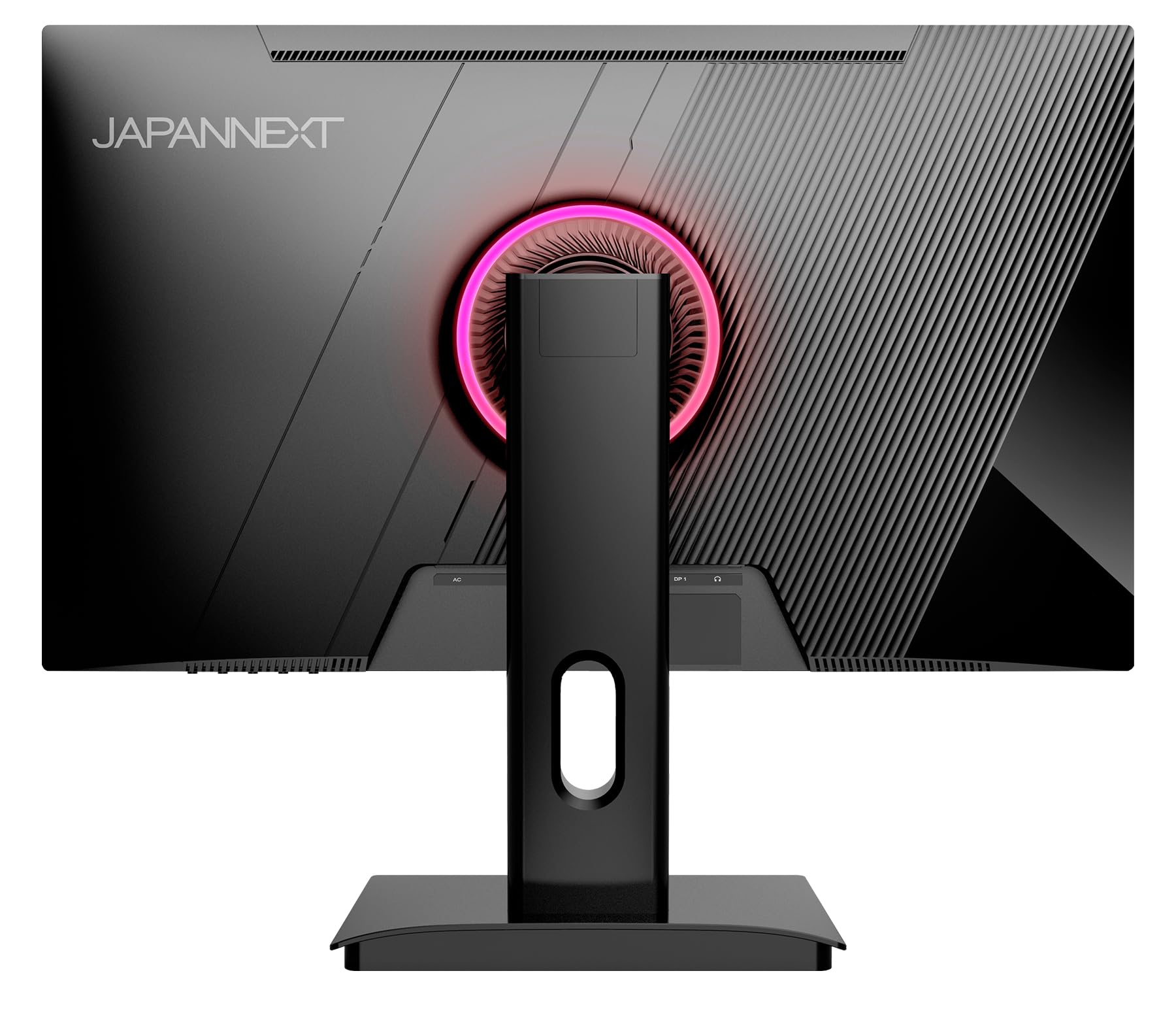 Amazon.co.jp: JAPANNEXT 27インチ TNパネル搭載 165Hz/1ms(MPRT)対応