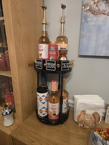ubuy Paraguay