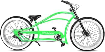 71soQpbn9YL._AC_UF350,