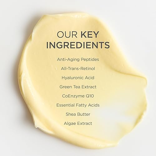 Miniatura 5 de Jan Marini Skin Research Age Intervention® Crema de Ojos - .5 Oz