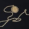 Product Photo 7