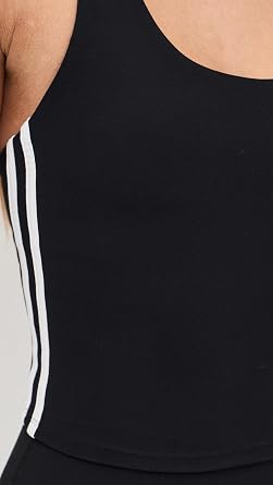 SPLITS59 Women's Ella Airweight Tank