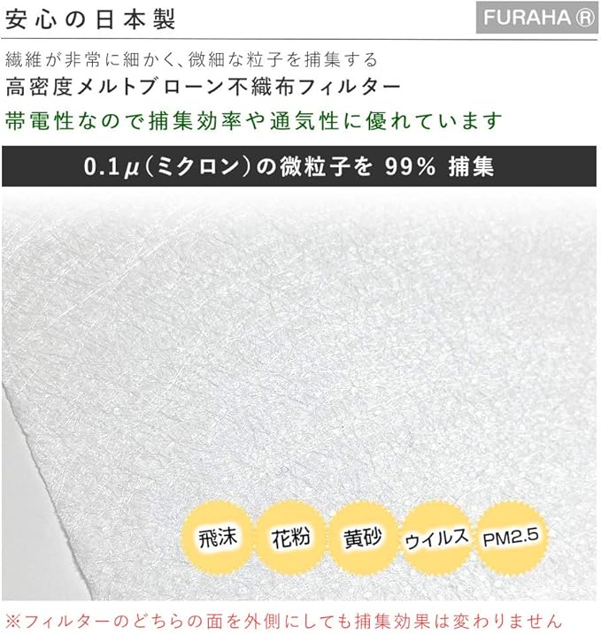 Ua8oz4dfpg17cm Ua8oz4dfpg17cm