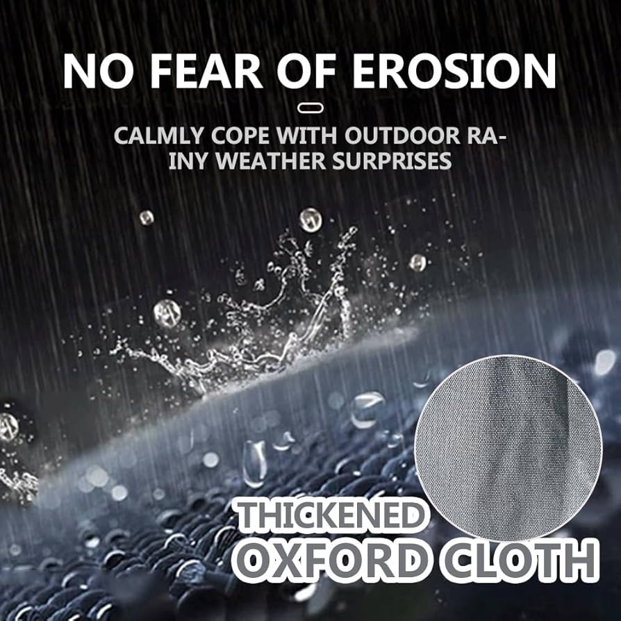 Amazon.co.jp: 雹よけ車カバー と互換性があります シトロエンZX