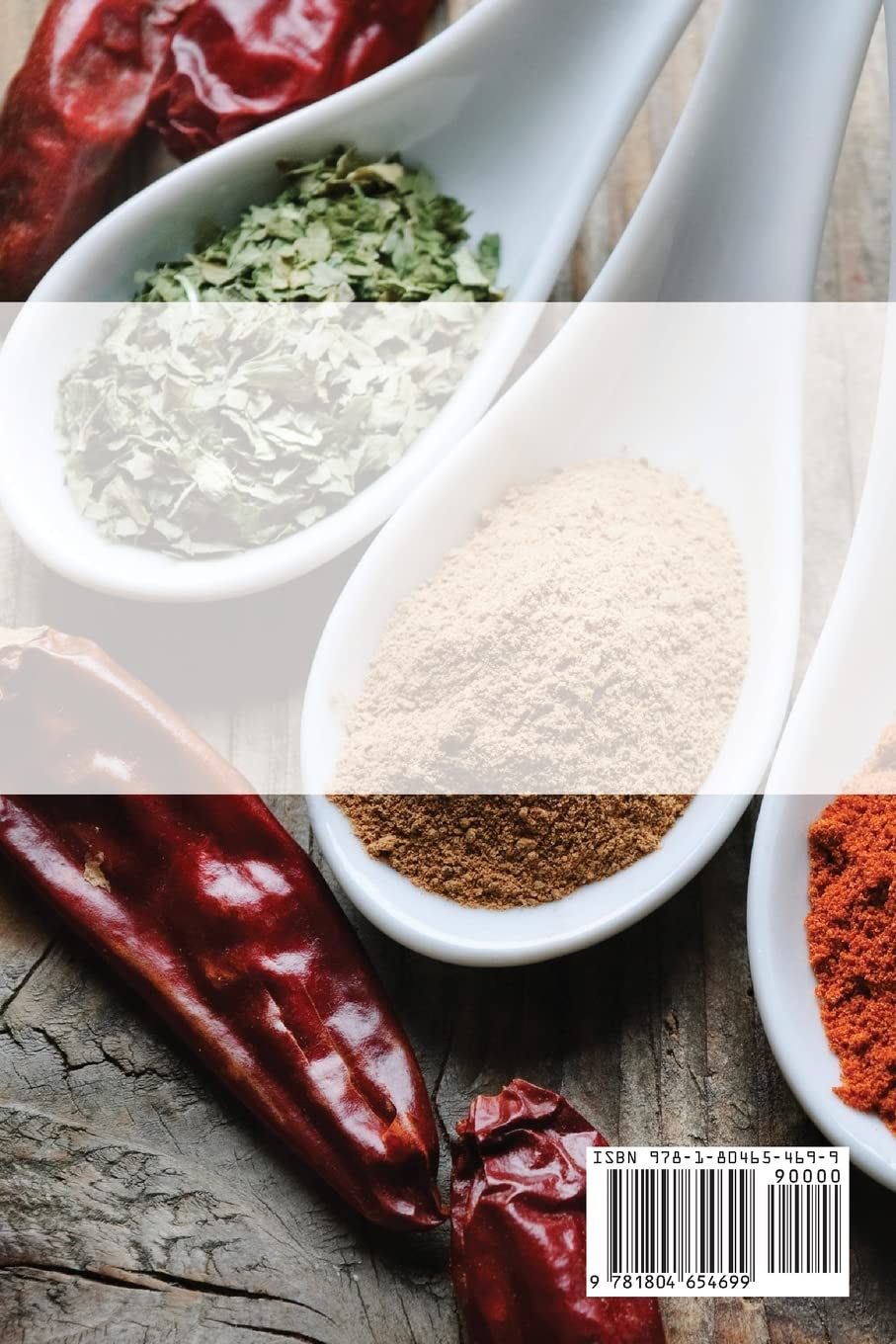 El Libro Definitivo de Cocina India Al Curry
