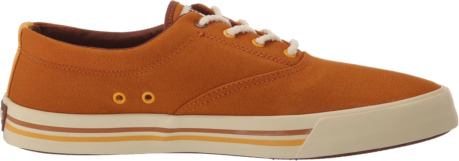 Sperry Mens Striper II CVO - Image 6