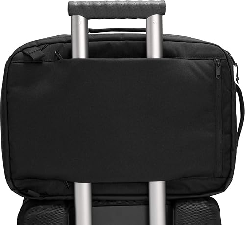 Miniatura 7 de Timbuk2 Scheme - Maletín convertible