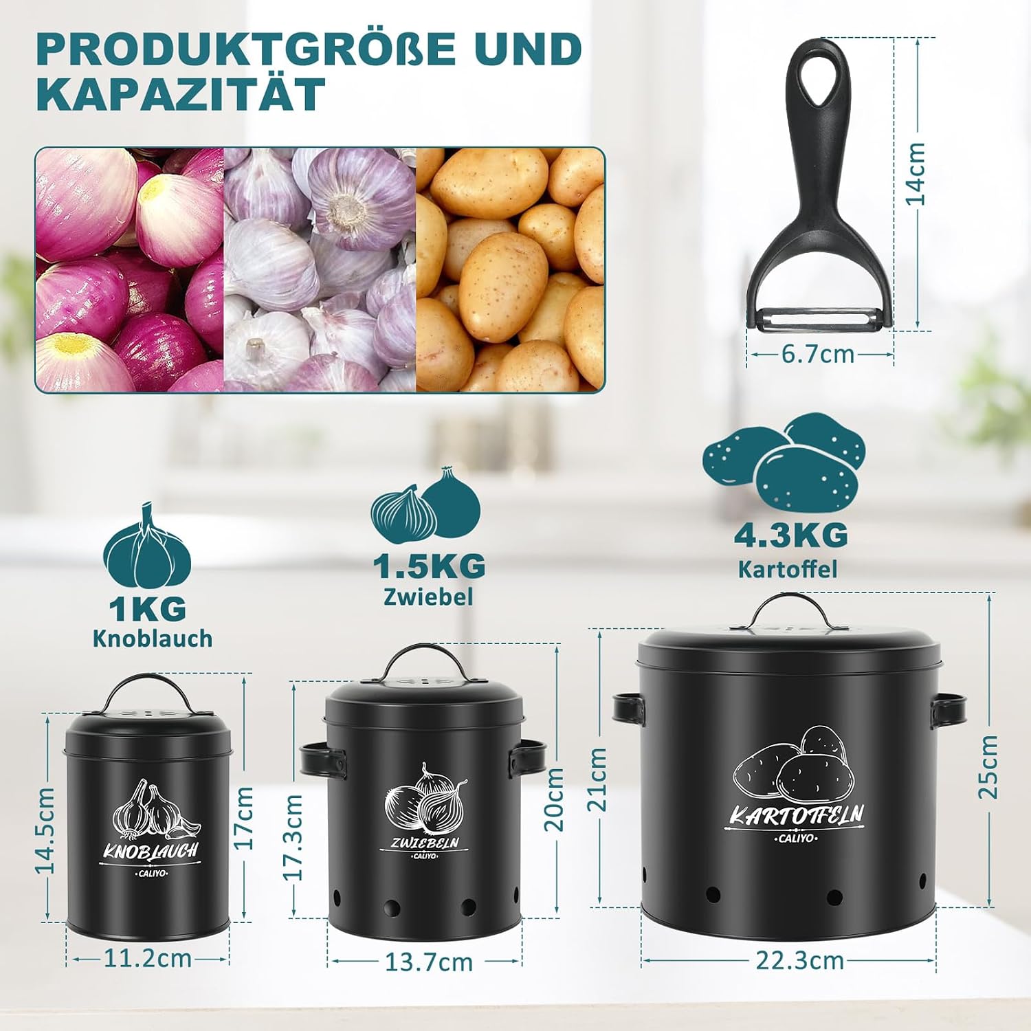 aufbewahrung kallax Ikea Kallax Box aus Pappe stabile Kiste mit integriertem Deckel