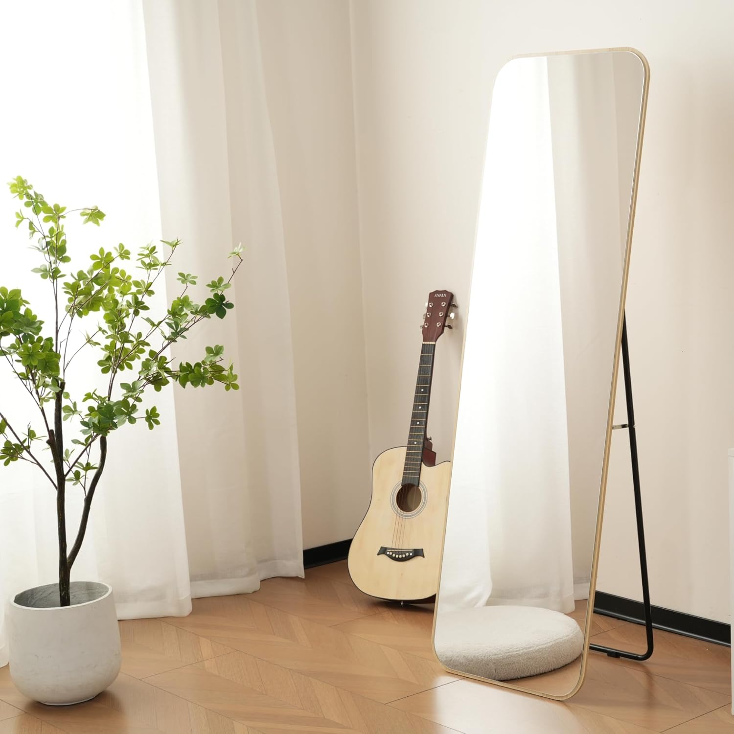 浄水器・整水器 Neomagic HYBRID ZERO-G Neomagic HYPER-ZERO-G浄水器 Neomagic HYBRID ZERO-G 浄水器・整水器