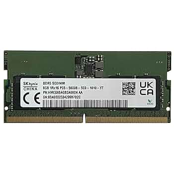 8枚/128G SKhynix DDR5 16GB ECC Registered 71soTKr9jdL._UF350,350_QL50_.jpg