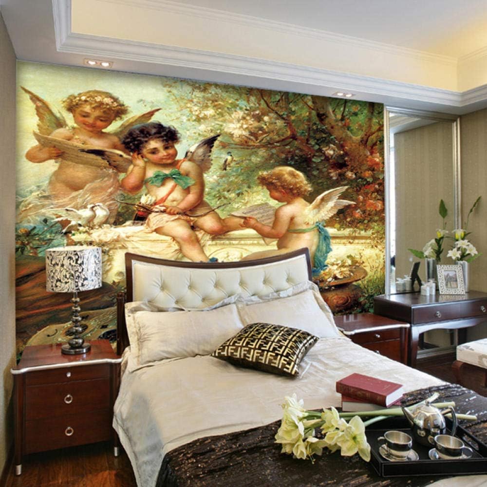 rivestimento per pareti di grandi dimensioni