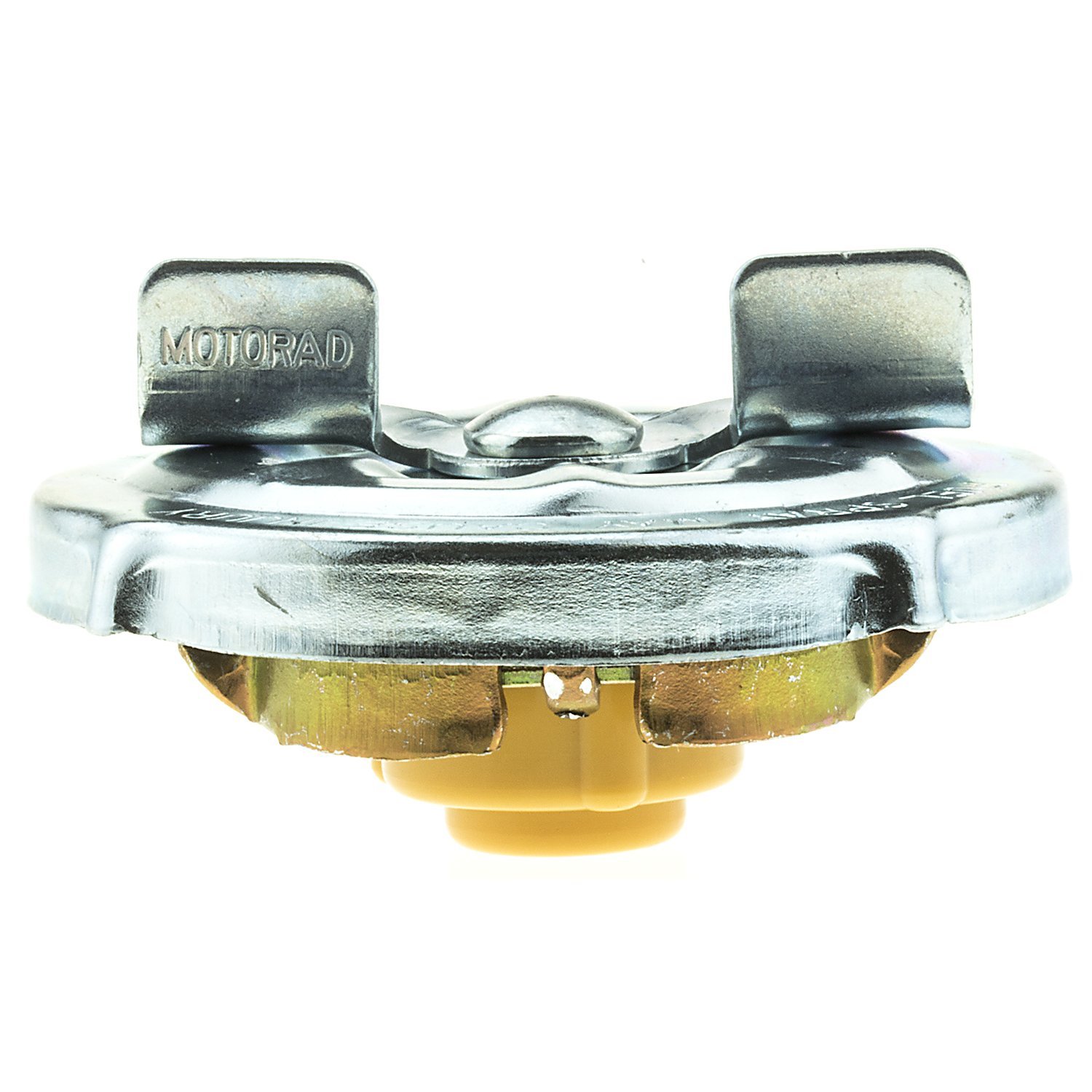 Fuel Cap, Fuel Tank Caps - Amazon Canada