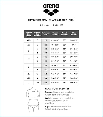 Solid Swimsuit Lightdrop Back B Kadın Siyah Yüzücü Mayosu 005909500