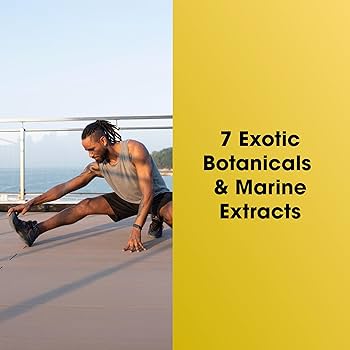 【中古】 Out of Money Experience Optimen Amazon.com: Optimum Nutrition Opti-Men, Vitamin C, Zinc and