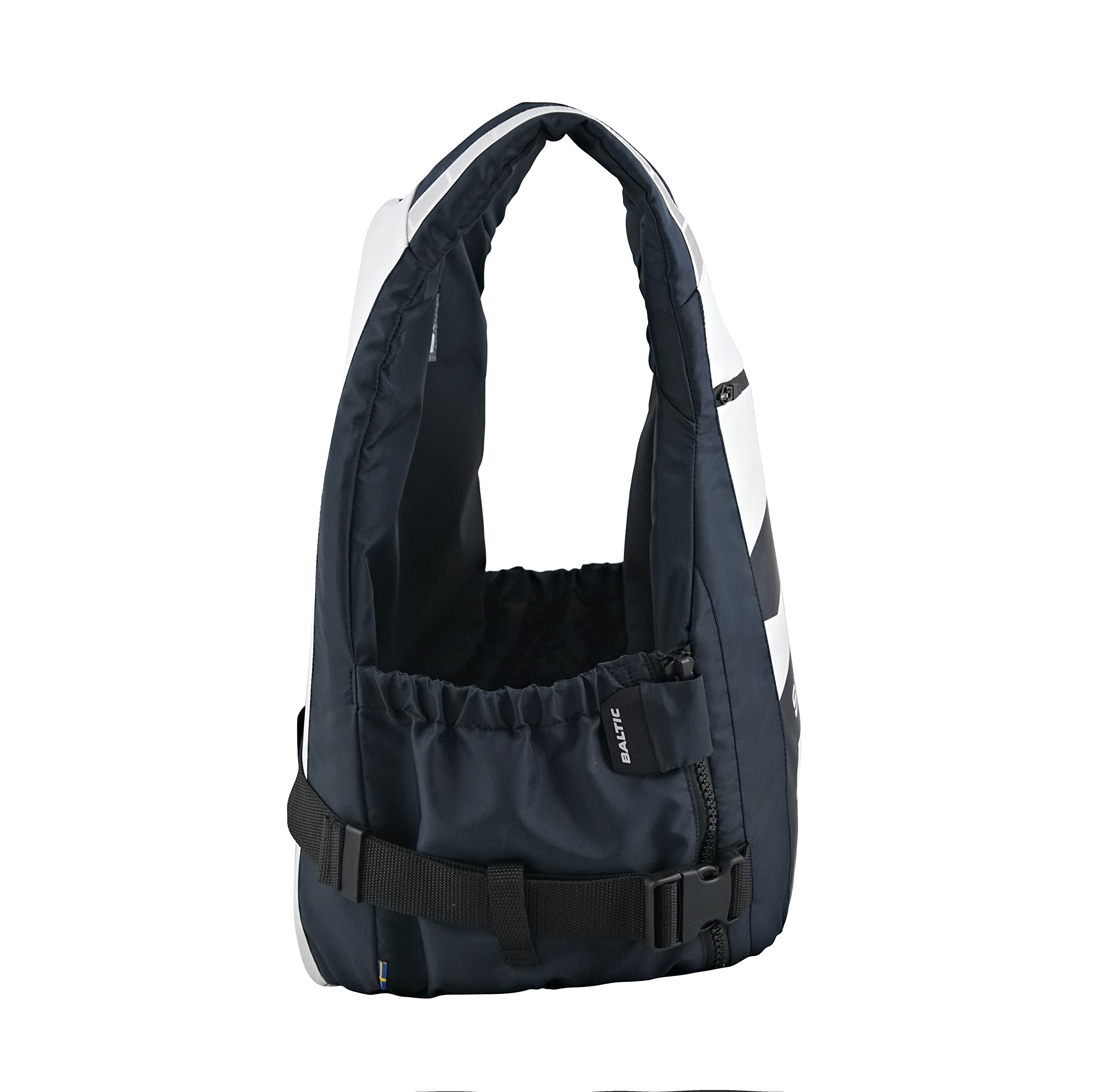 Baltic Unisex-Adult Sup Pro 50N Schwimmhilfe