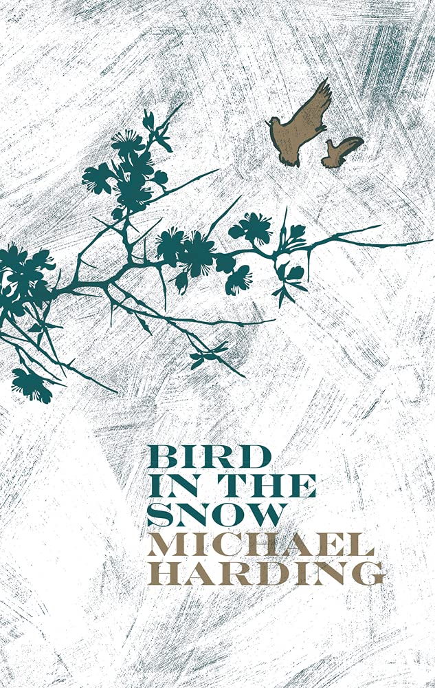 Buy Bird in the Snow — BookShops.in