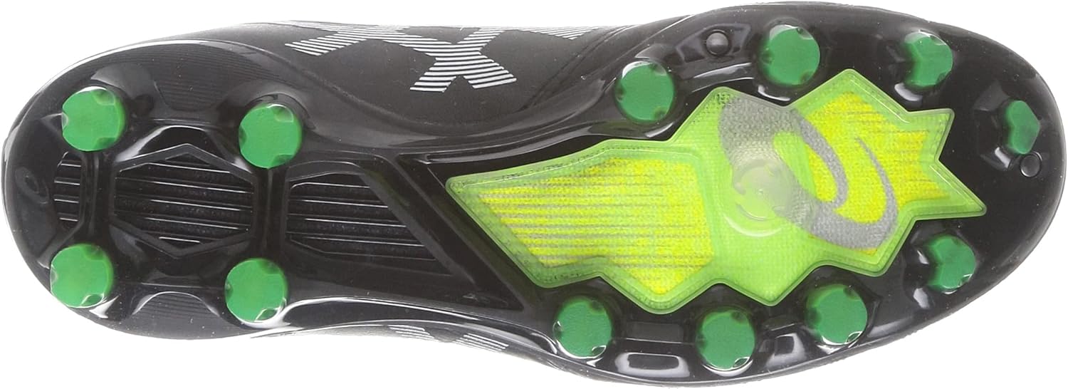 Asics Men's DS Light X-FLY PRO Soccer Cleats India | Ubuy