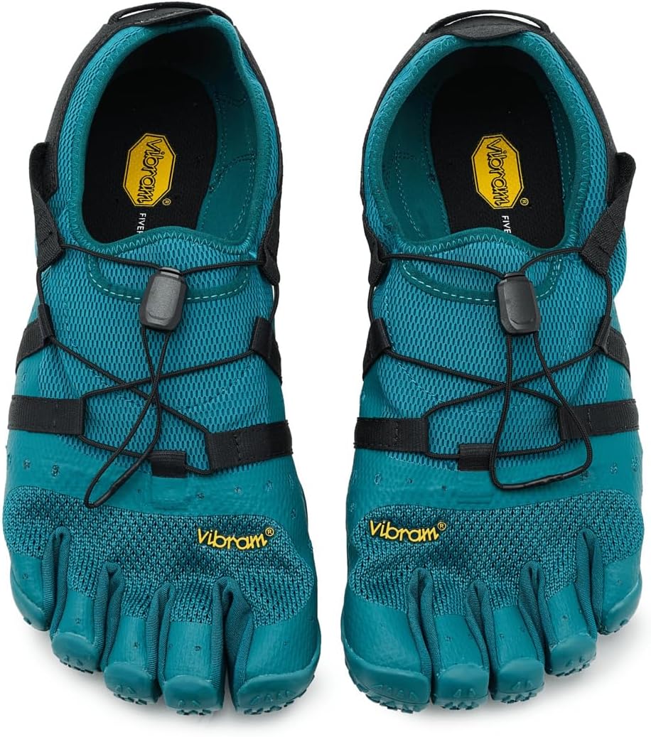 Vibram FiveFingers Womens KSO Evo