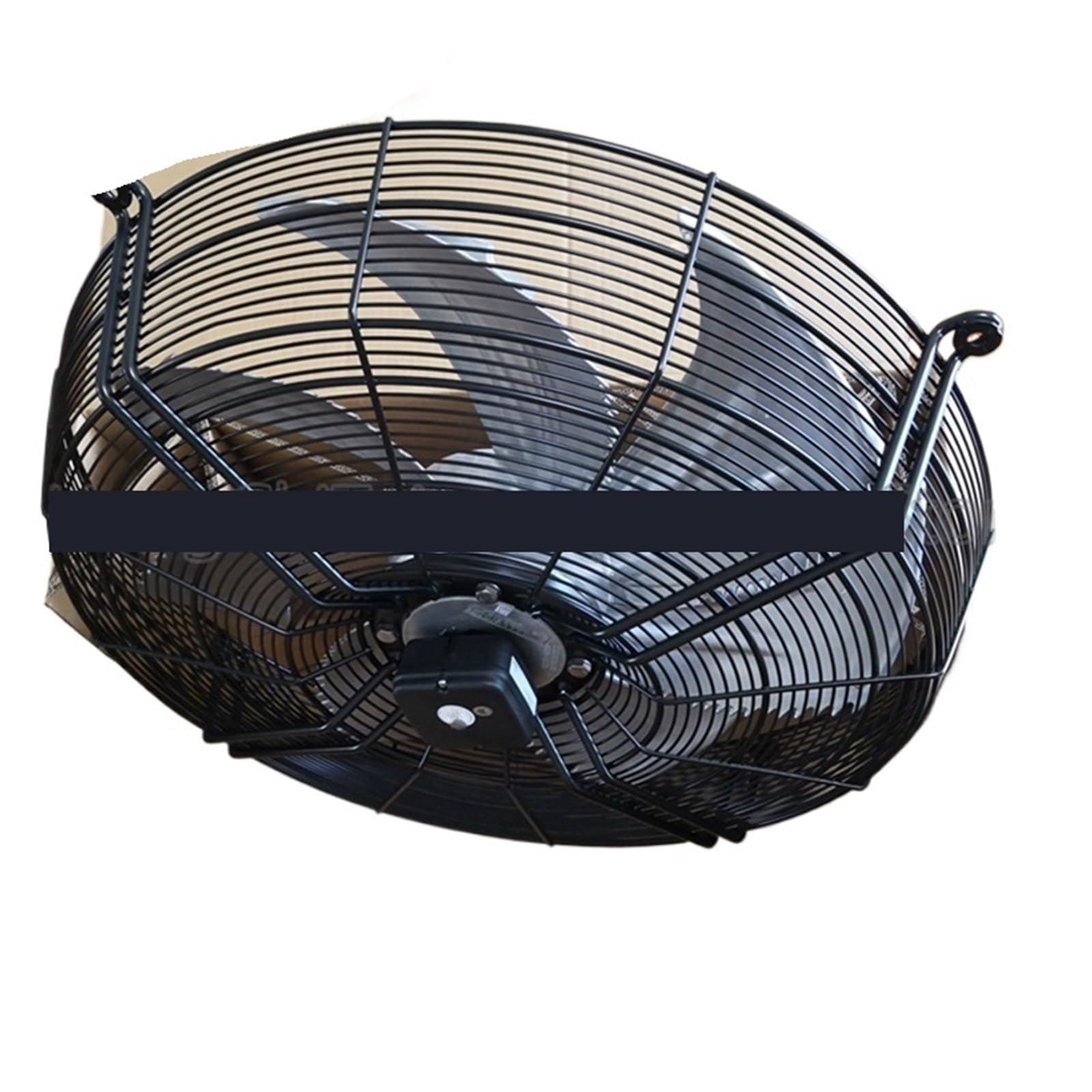 OSHZIKJII FH065-SDK.4I.V7 cooling fan
