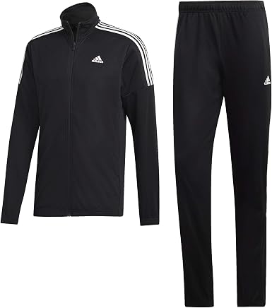 ᐈ Chándal de fitness adidas Essentials Boys Legend Ink – Atmosfera Sport©