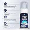 Product Photo 3