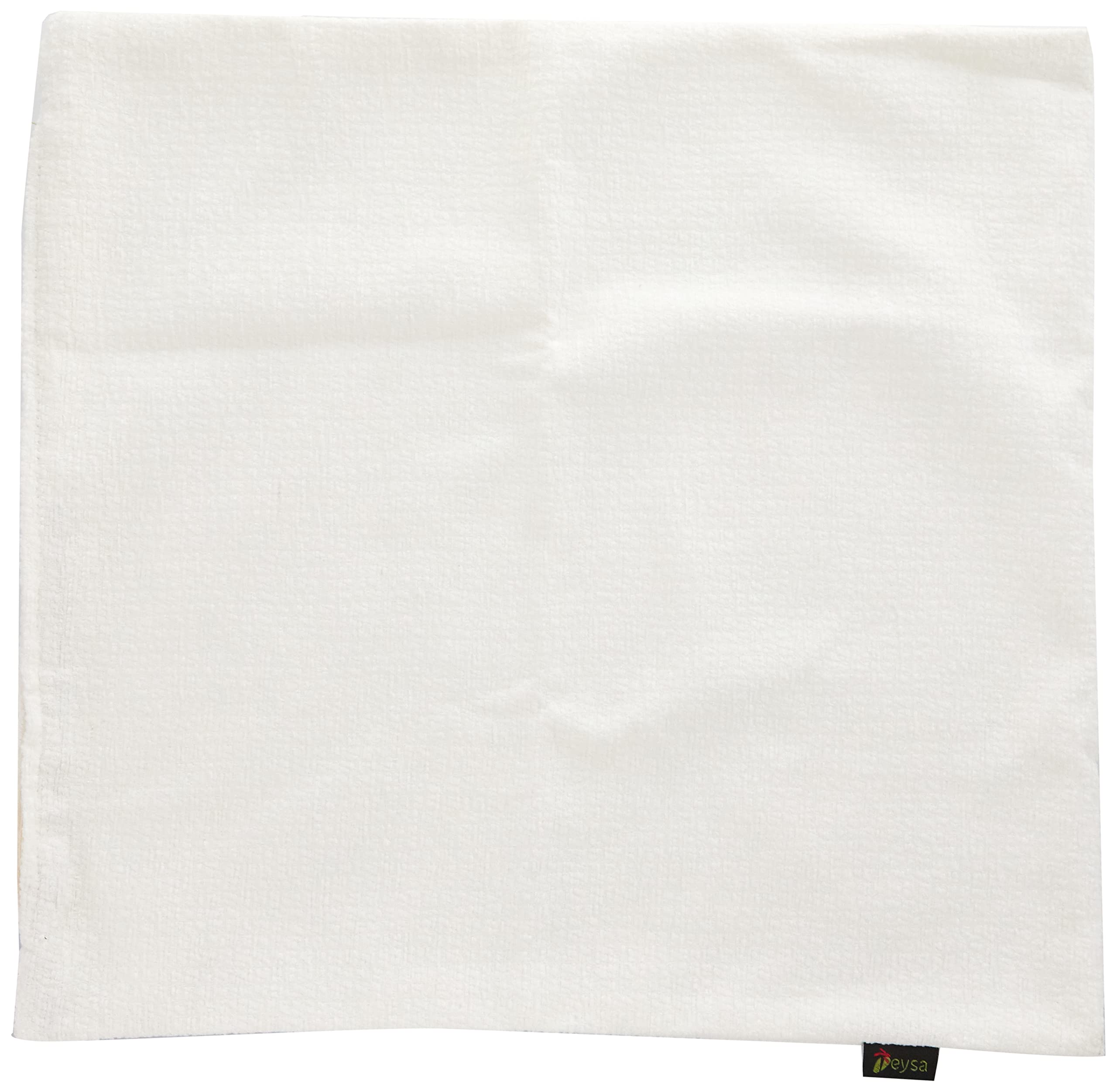 Fundas nórdicas y Fundas de Almohadas | primarkonlinecatalogo.com
