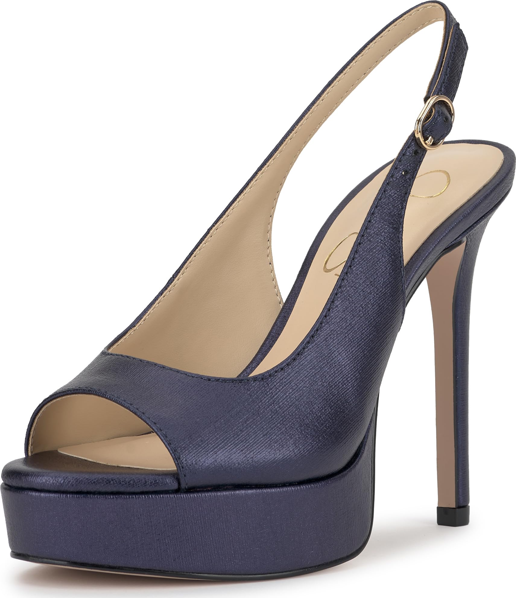 Jessica Simpson Womens Sibilla