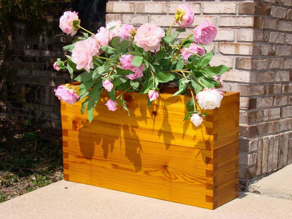 12 inch Dovetail Jig for Box & Chest 11/16 to 1-1/2 Inch Wood