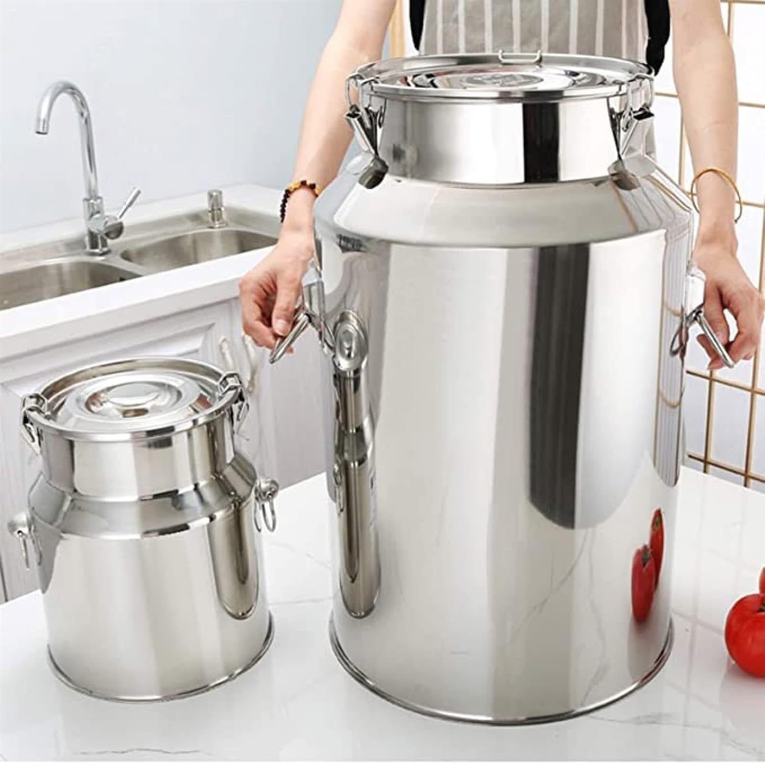 ネスプレッソ限定10本＆レシピキット Amazon.co.jp: 【ネスプレッソ