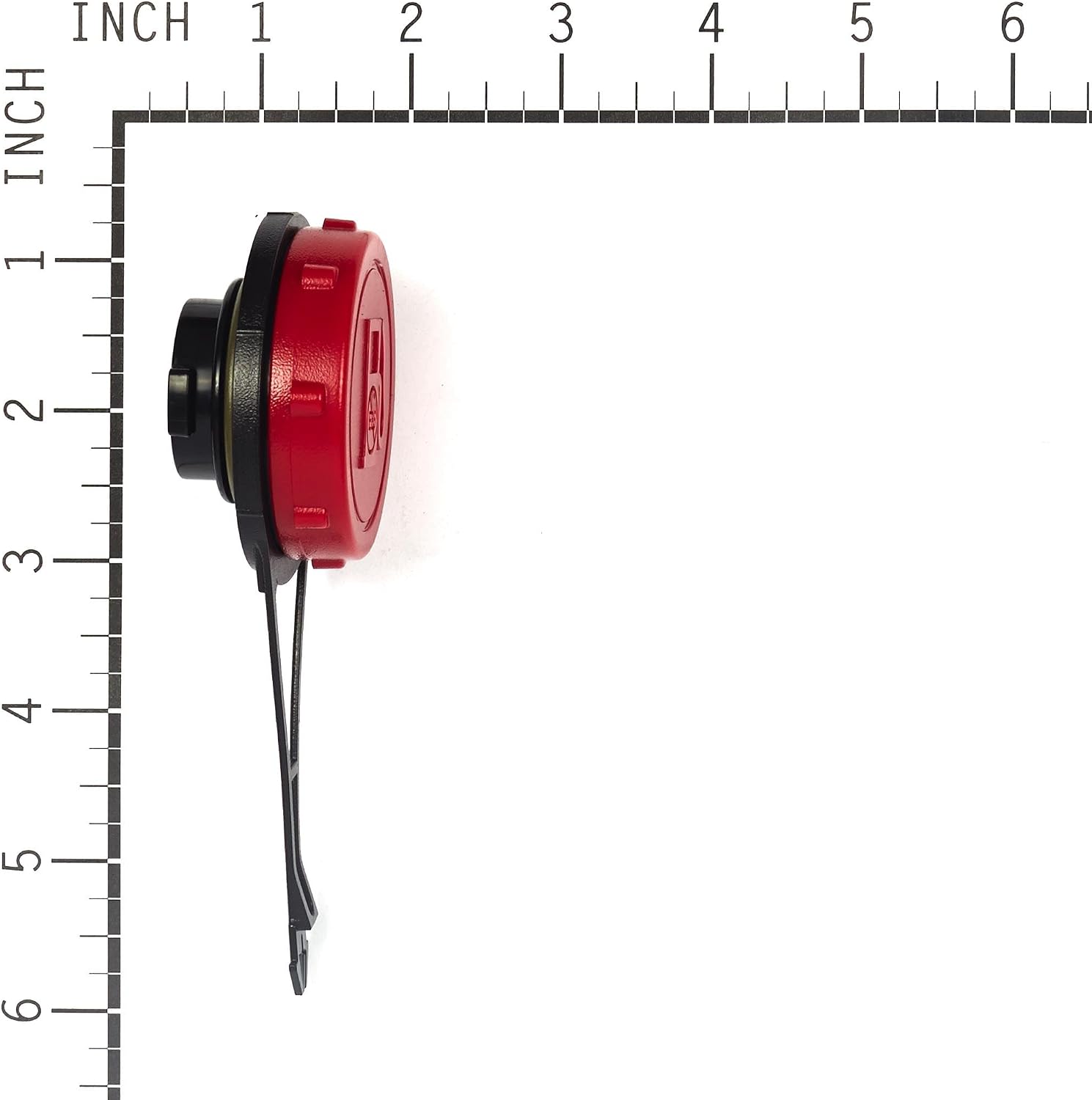 Briggs & Stratton 591003 Fuel Tank Cap