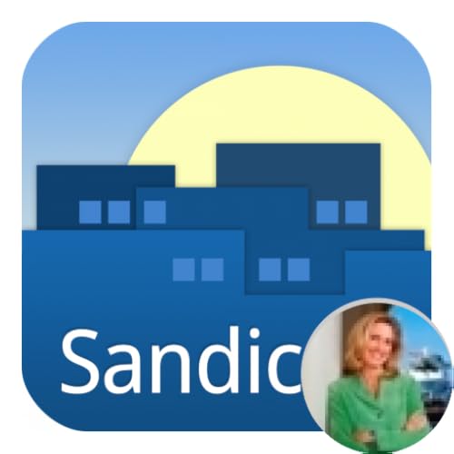 Stephanie Erickson Mobile MLS - //medicalbooks.filipinodoctors.org