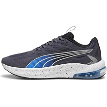 PUMA Mens X Cell Lightspeed Running Sneakers Shoes