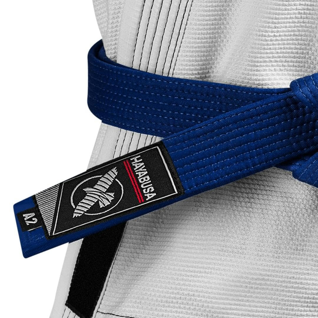 Hayabusa Cintura Unisex per Adulti