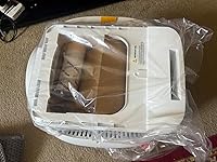 Review Image by Romi Romi