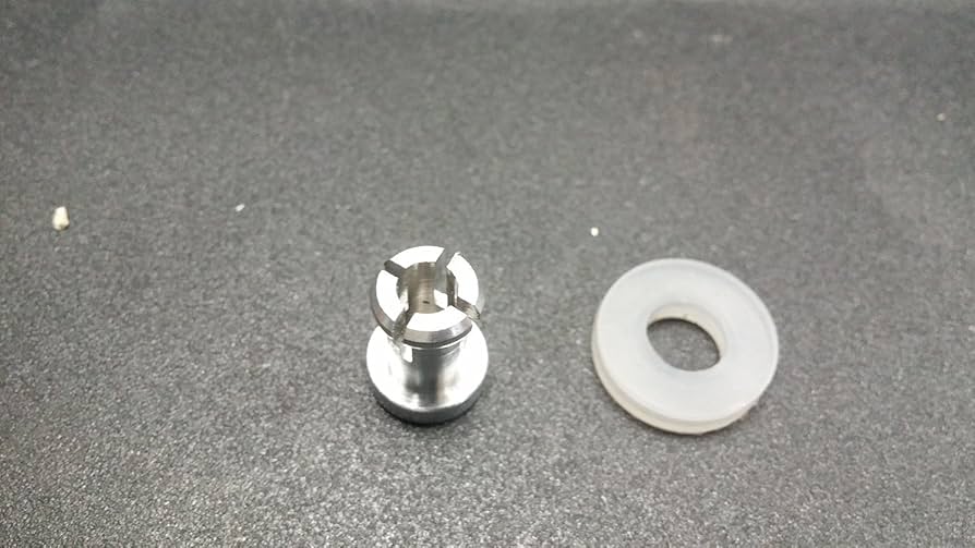 Prestige Deluxe Pressure Cooker Safety Valve atelieryuwa.ciao.jp