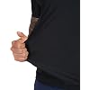 Product Photo 9