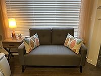 Review Image by Amazon Customer Amazon Customer